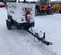 2020 Magnum Pro MDG25IF4CAN Diesel Generator