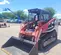 2017 Takeuchi TL12R2-R Track Loader