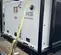 2017 TRANE 5T-208V-WSC060E
