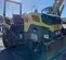 2019 Wacker Neuson RD45-140 Drum Roller