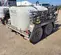 2019 Magnum Pro MWT0500 Trailer