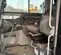 2018 Takeuchi TB290C Mini Excavator