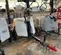 2021 Generac MLT6SM Towable Light Tower