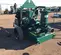 2011 Pioneer Pump PP63C17L71D914 Pump
