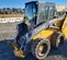 2017 John Deere 316GR Track Loader