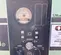 2018 Sullair 185DPQ-KU-T3 Air Compressor