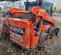 2018 Kubota SSV65PHC Track Loader