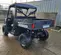 2022 Polaris PRO XD 2000D Utility Vehicle