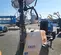 2019 Magnum Pro MLT6SM Towable Light Tower