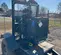 2013 Thompson 4JSCMN-DJDST-24 Pump