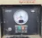2018 Doosan P425/HP375EXT3 Air Compressor