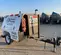 2019 Therm Dynamics TD425 Heater