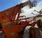 2004 XTREME XRM1045 Forklift
