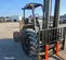 2019 Case 586H Forklift