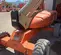 2014 JLG E600JP Boom Lift