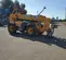 2015 JCB 510-56 S Forklift
