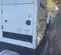 2014 Cummins C100D6RG Diesel Generator