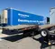 2013 Trail King TK70LCS2-45 Trailer