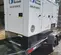 2018 Cummins C70D2RE Diesel Generator