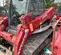 2020 Takeuchi TL12V2-CR Track Loader