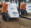 2022 Generac MLTS-4 Portable Work Light