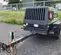 2018 Sullair 185DPQ-KU-T3 Air Compressor
