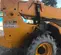 2018 JCB 510-56 Forklift
