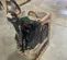 2018 Multiquip MVH508DZ Vibratory Plate Compactor