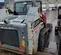 2017 Takeuchi TL12R2-R Track Loader