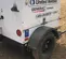 2019 Generac MLT5080KV Towable Light Tower