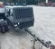 2017 Sullair 185DPQ-KU-T3 Air Compressor
