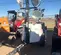 2017 Magnum Pro MLT6SM Towable Light Tower