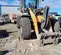2018 Case 721G Wheel Loader
