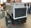 2021 Wacker Neuson G25 T4F Diesel Generator