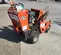 2017 Ditch Witch C14 Walk-Behind Trencher