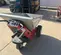 2019 Nu-Star E-750