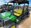 2022 John Deere XUV855M S4 Utility Vehicle