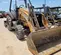 2018 Case 570N EP Wheel Loader