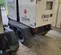 2020 Magnum Pro MMG45FHKCAN6 Diesel Generator