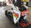 2018 Bobcat MT55 Track Loader