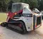 2019 Takeuchi TL12R2-CR Track Loader