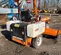 2018 LayMor SM300 Sweeper