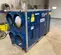 2019 Frost-Fighter IHS700 Indirect Fired Heater