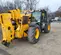 2017 JCB 512-56 S Forklift