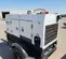 2018 Wacker Neuson G25 T4F Diesel Generator