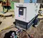 2018 Magnum Pro MMG25IF4 Diesel Generator