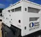 2015 Cummins C200D6R Diesel Generator
