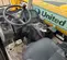 2017 JCB 525-60 Forklift