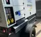 2018 Magnum Pro MMG25IF4 Diesel Generator