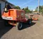 2014 JLG 400S Boom Lift